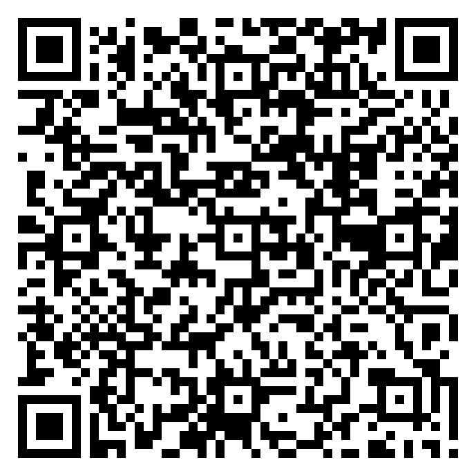 QR code 36396636500000