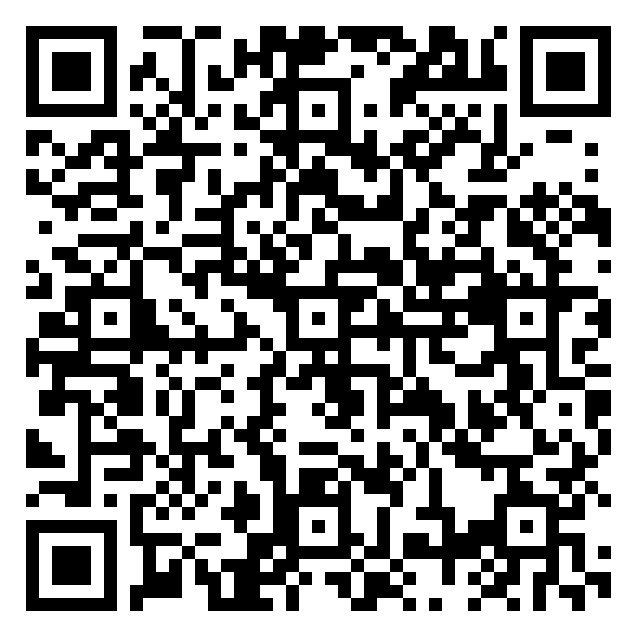 QR code 38867571100000