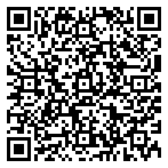 QR code 52000335500000