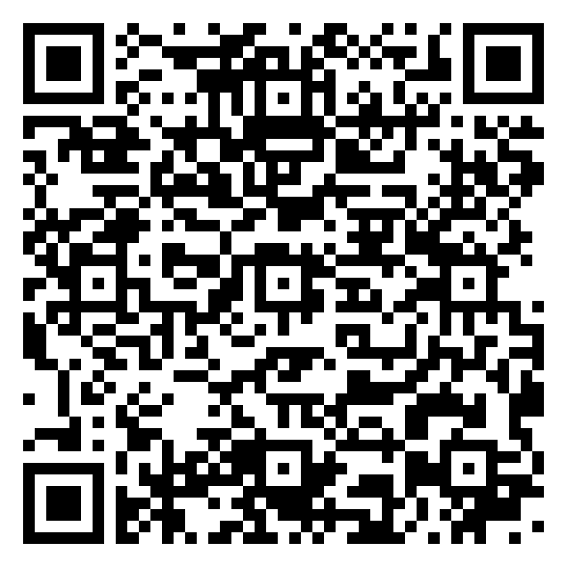 QR code 52045965800000