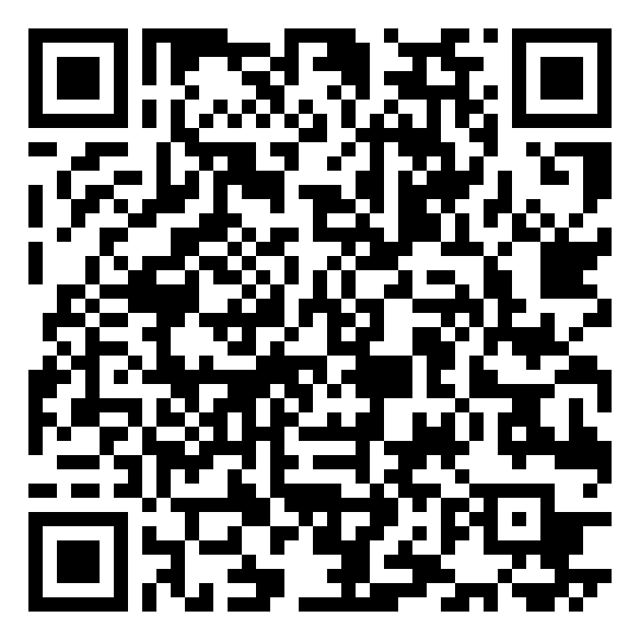 QR code 36603240400000