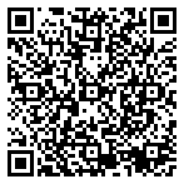 QR code 52969054100000