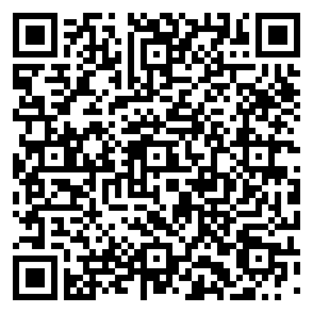 QR code 24059615900000