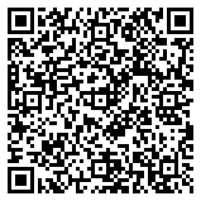 QR code 36838562100000