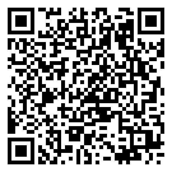 QR code 52188510400000