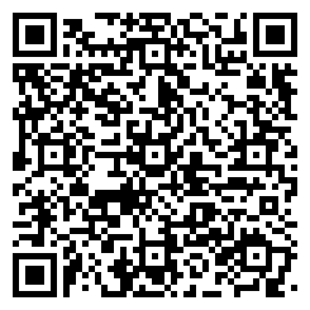 QR code 52648240500000