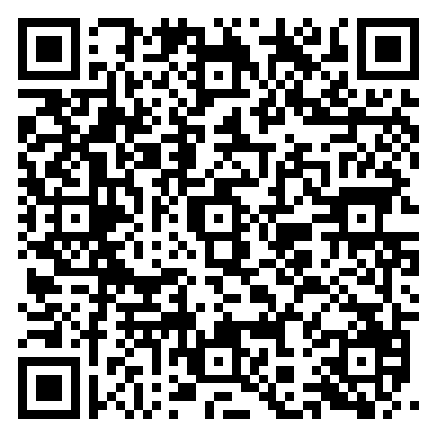 QR code 36066126300000