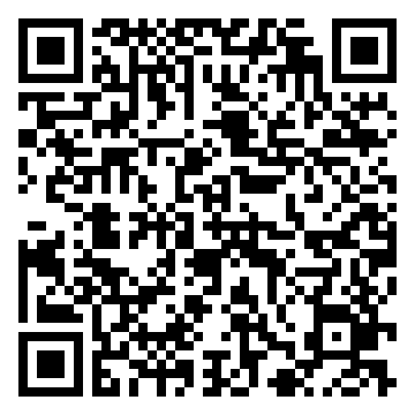 QR code 38611845500000