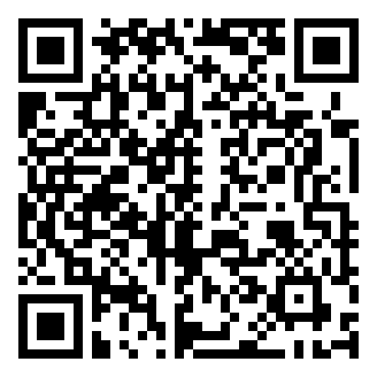 QR code 36548547000000