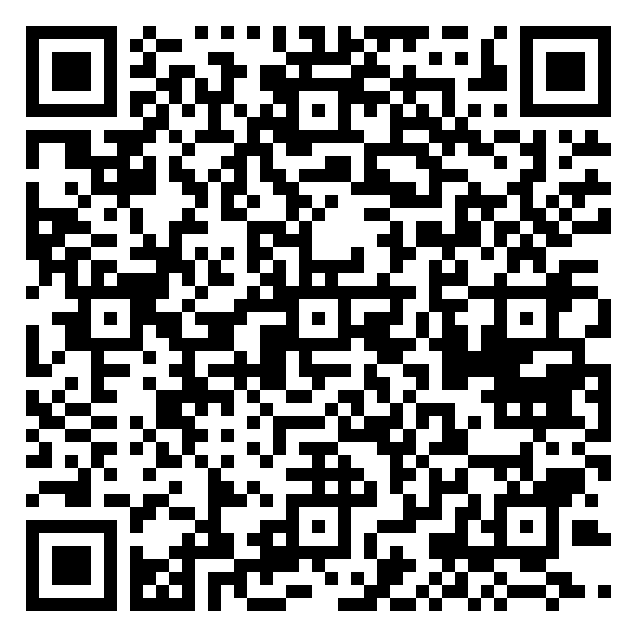 QR code 38075742100000