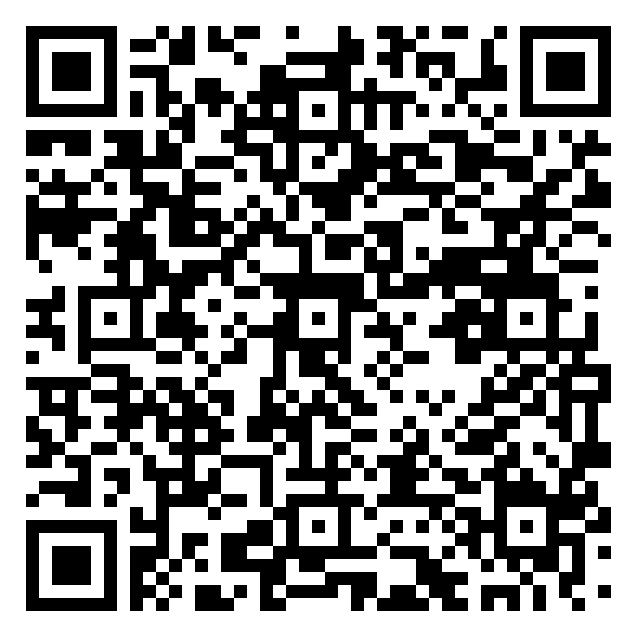 QR code 14658824700000