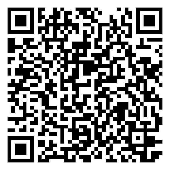 QR code 38553723300000