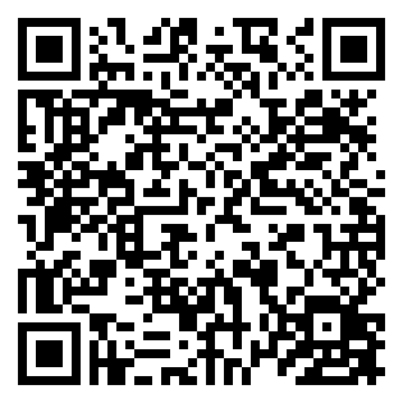 QR code 52036126700000