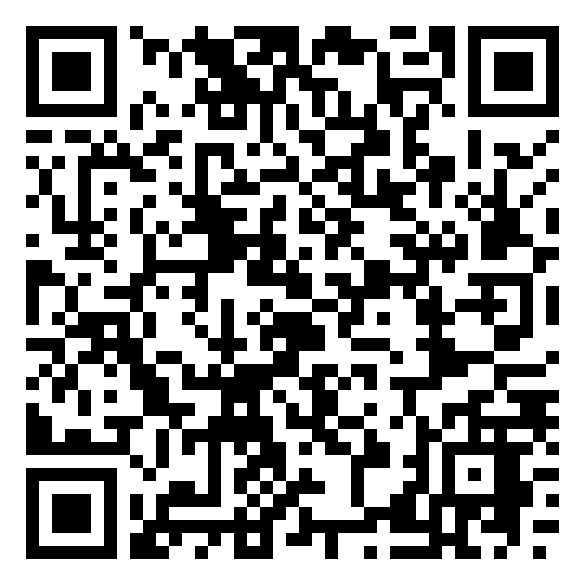 QR code 54048027500000