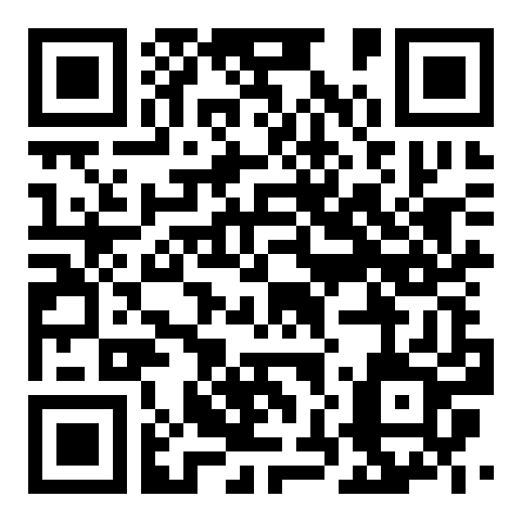 QR code 30243275700000
