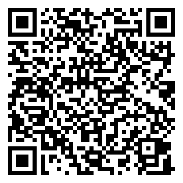 QR code 36108433600000