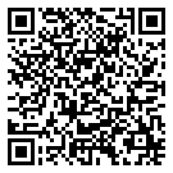 QR code 38419625000000