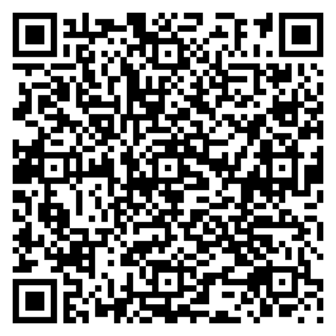 QR code 14223537400000