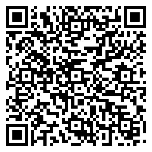 QR code 52293264000000