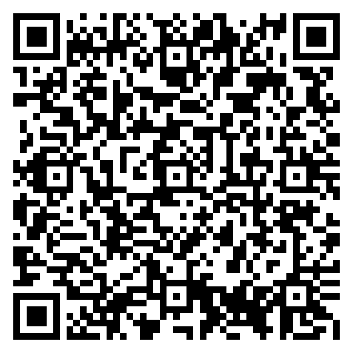 QR code 36130920300000
