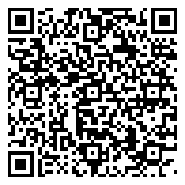 QR code 52278862700000