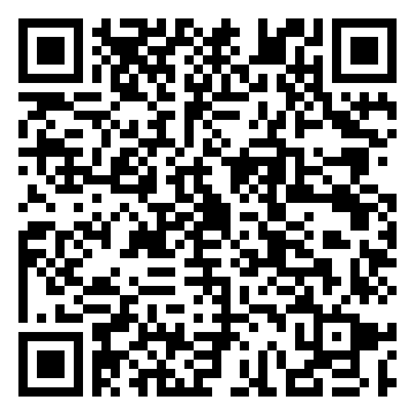 QR code 12298857000000