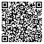 QR code 38103678700000