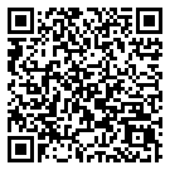 QR code 52112936000000