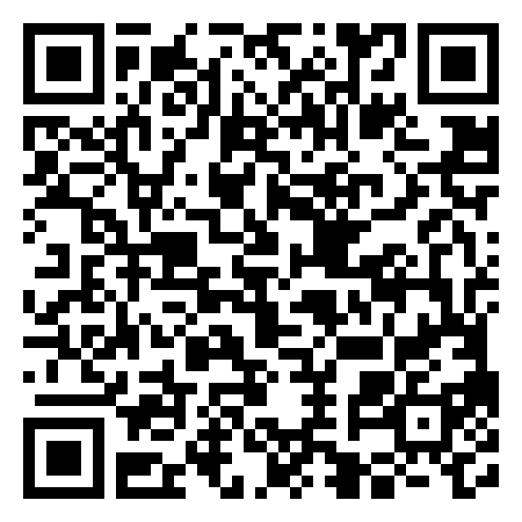 QR code 12220605200000