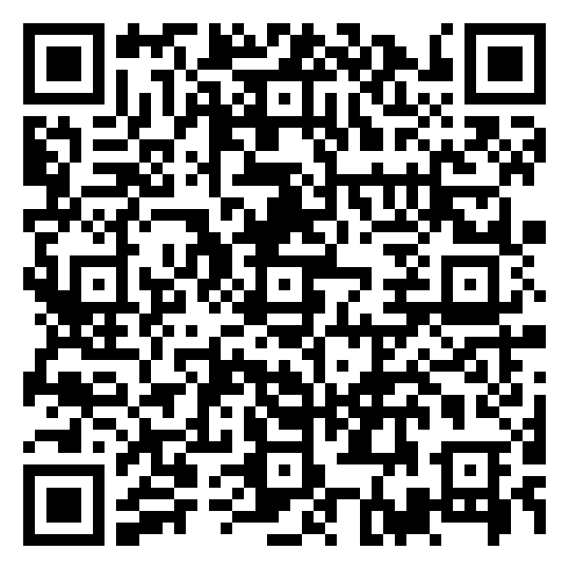 Appea Paweł Szymański QR code QR code 14630823600000