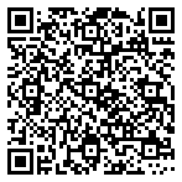 QR code 54008103200000
