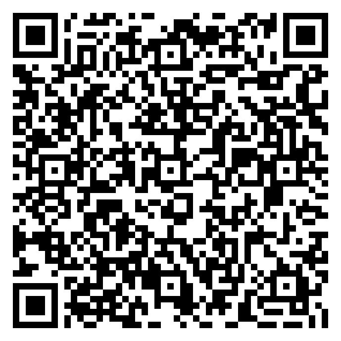 Appeal Spółka Z Ograniczoną Odpowiedzialnością QR code QR code 36418311600000