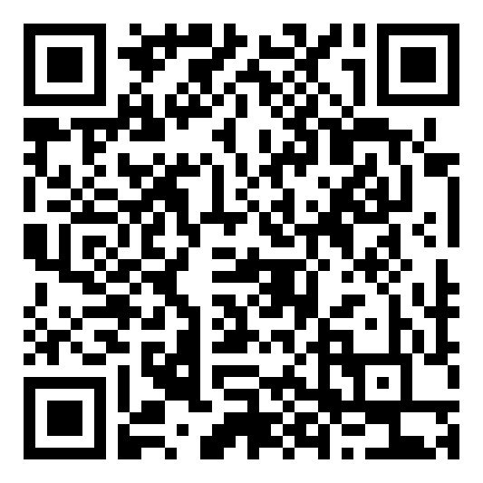 QR code 36390901900000