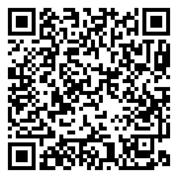 QR code 14717260300000