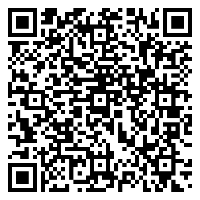 QR code 47214416000000