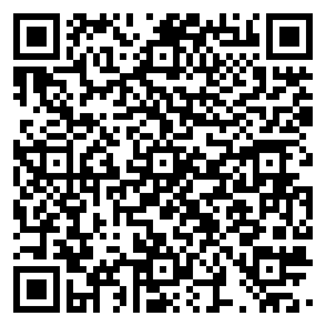 QR code 52449911700000