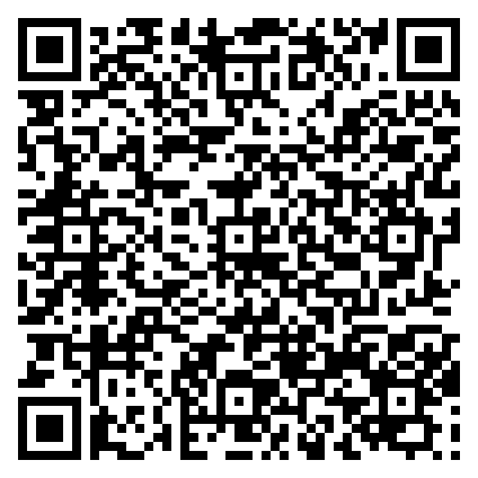 QR code 14693434700000