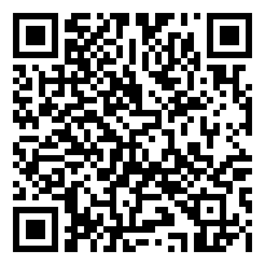 QR code 38278540400000