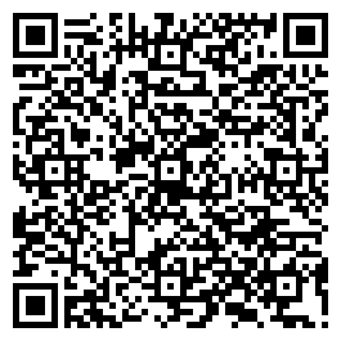 QR code 36393752400000
