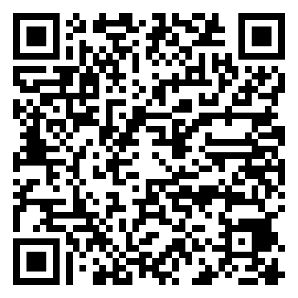 QR code 54193662000000