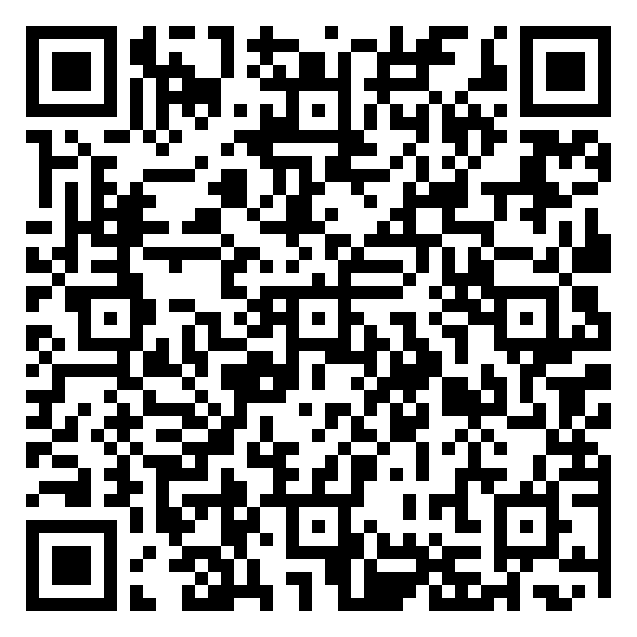 QR code 52694071800000