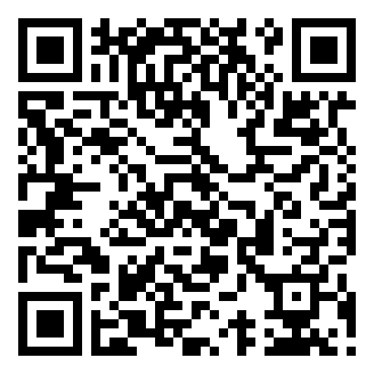 QR code 52477888600000