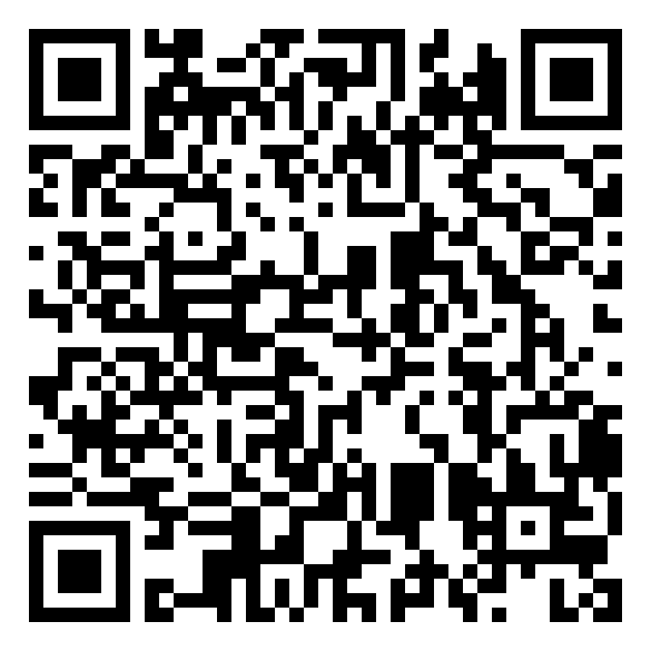 QR code 38800421800000