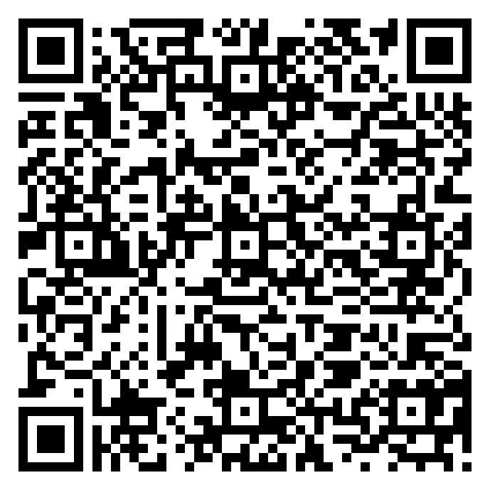 QR code 24126334200000