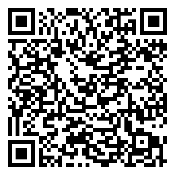 QR code 54061641500000