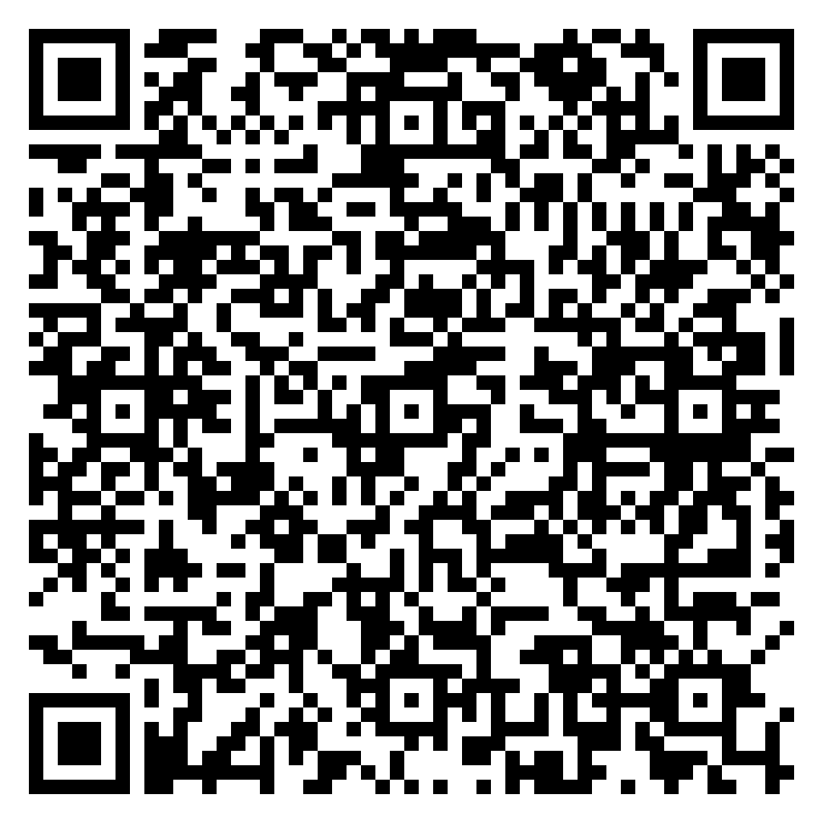 QR code 38752599000000
