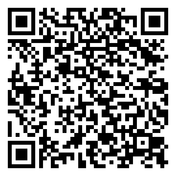 QR code 38744474800000