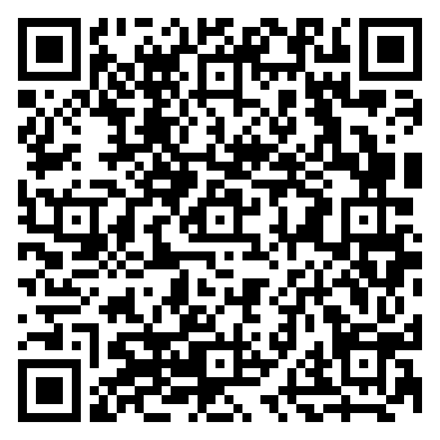 QR code 52830894700000