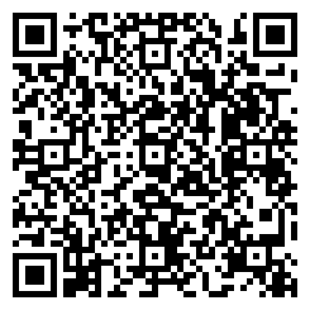 QR code 36875170600000