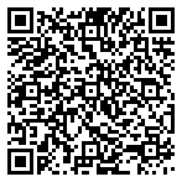 QR code 38751996600000